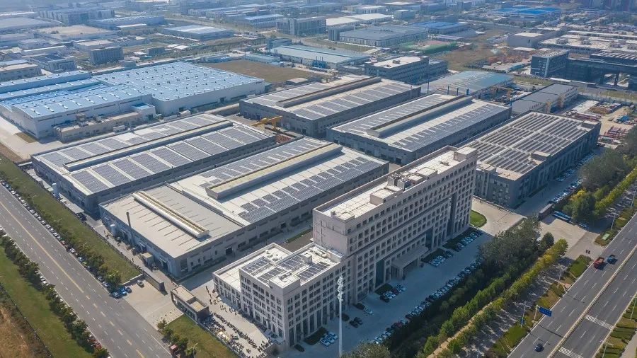 招贤纳士，职等你来！开元KYCC精密2024新春招聘正式启动